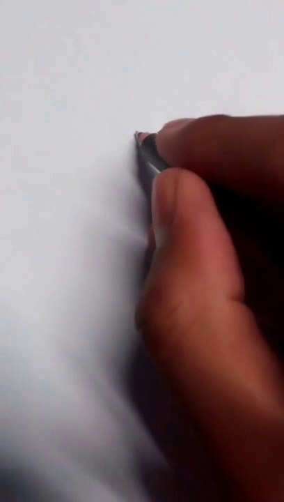 [Artland Academy] Vampire Alucard from Hellsing Anime