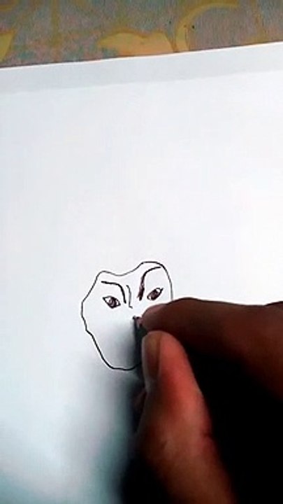 [Artland Academy] GTO Great Teacher Onizuka