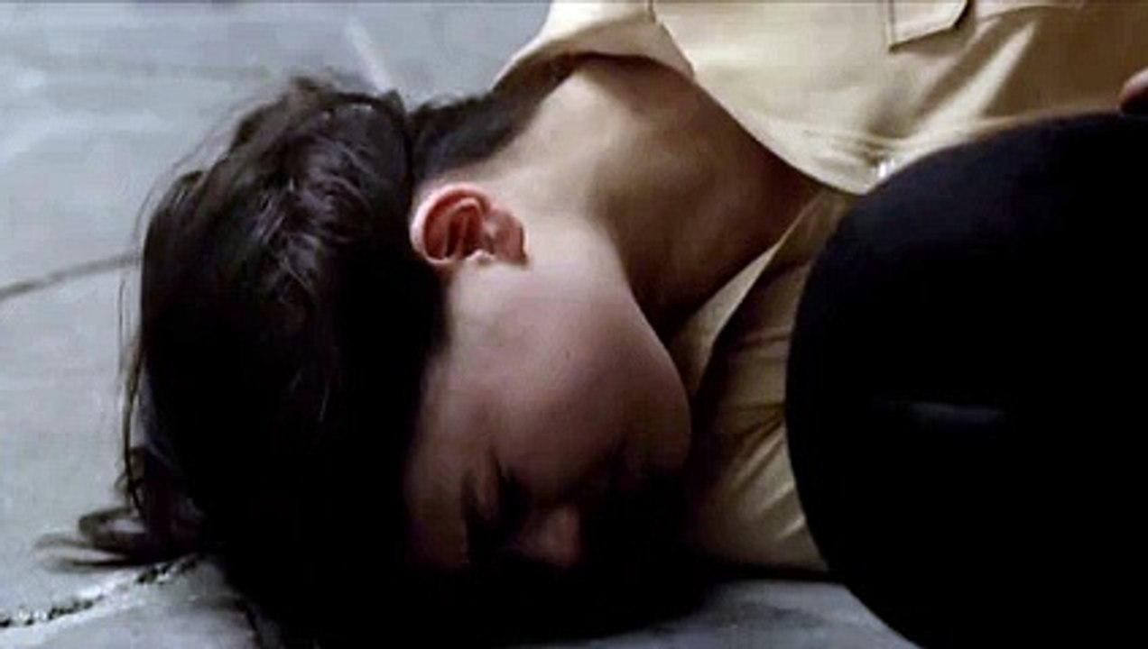 임실출장서비스 임실출장서비스O1Og4832g2166｛카톡MGM85｝ 임실출장마사지샵 임실출장안마on임실출장안마cos여3♪⇔∃마사지황형♥∮≪
