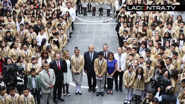 Es necesario recuperar el concepto de la Hispanidad, dice doctor en ciencias económicas