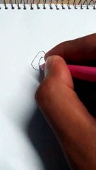 [Artland Academy] Dr. Tenma (MONSTER)