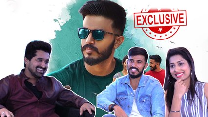 ಜಿಲ್ಕ ಸಿನಿಮಾಗಾಗಿ ಈ ಹುಡುಗ ಮಾಡಿದ ತ್ಯಾಗ ಒಂದೆರಡಲ್ಲ..! | Jiilka | Kaveesh Shetty | Filmibeat Kannada