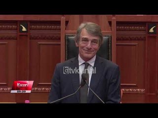 Edicioni i Lajmeve Tv Klan 04 Shkurt 2020, ora 09:00