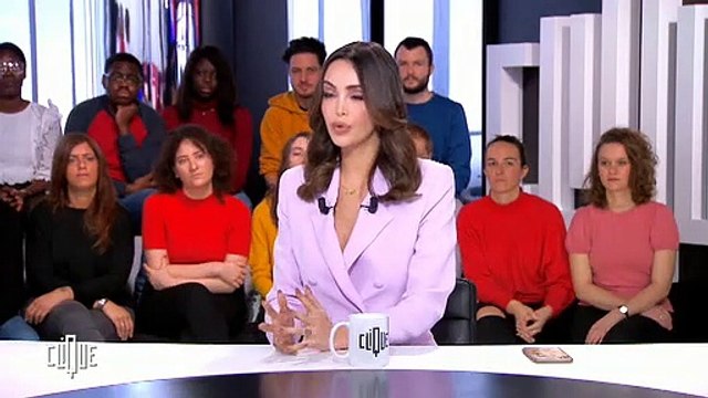 Découvrez pourquoi Nabilla a décidé d'exposer son fils Milann, né en octobre dernier, sur ses réseaux sociaux - VIDEO