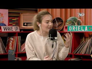 Wake Up - Wake Up/ Kur "teshtin" Kina, ekonomia botërore "ftohet",  ajo shqiptare merr "plevitin"