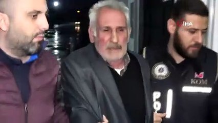 34 ilde ihale yolsuzluğu operasyonu: 168 gözaltı kararı