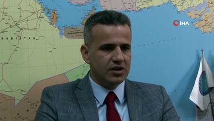 İdlib'de Bundan Sonra Neler Yaşanacak?