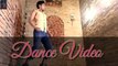 Sip Sip 2.0 Dance Video-Street Dancer 3D /Varun dhawan, Garry Sandhu, Jasmine Sandlas/Harish MONSOON