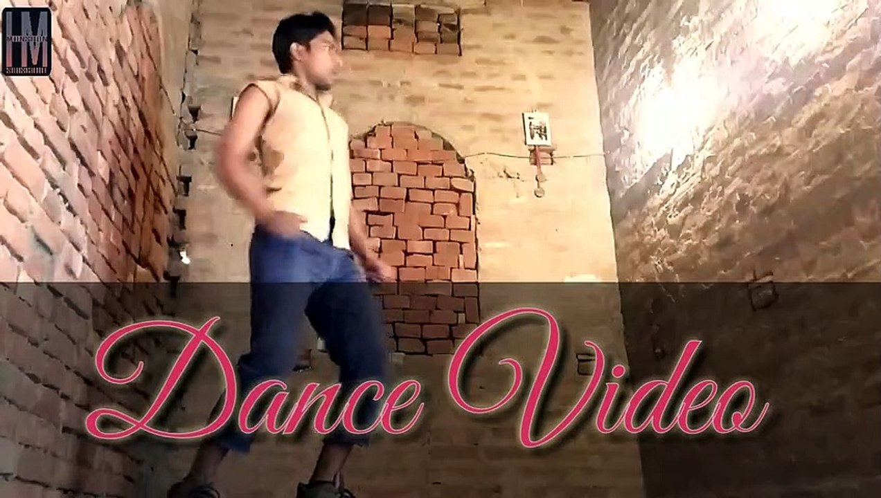 Sip Sip 2.0 Dance Video-Street Dancer 3D /Varun dhawan, Garry Sandhu, Jasmine Sandlas/Harish MONSOON