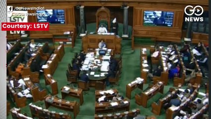 नौवीं-दसवीं में लाखों बच्चे छोड़ रहे है स्कूल, दिल्ली और असम में बुरा हाल