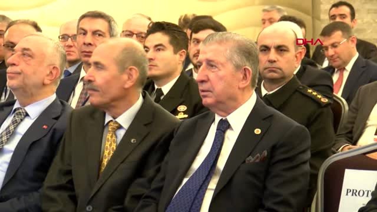 Antalya köksal toptan: proje bittiğinde daha güzel bir türkiye olacaktır