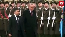 Erdoğan'ın bu sözleri Rusya'da tepki çekti!