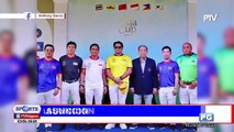 PH polo team, uhaw sa unang panalo sa 2020 All Asia Cup