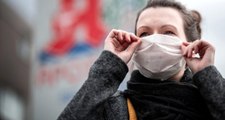 Yüzlerce insanın ölümüne neden olan koronavirüs Belçika ve Malezya'ya da sıçradı
