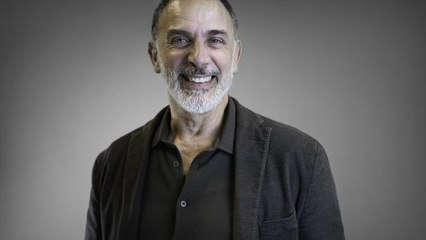 Massimiliano Stefanelli: 'la direzione è un fatto di scelte, la tua è l’unica che deve contare'