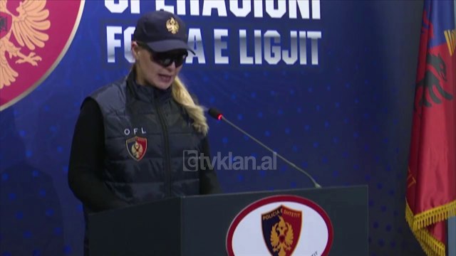 OFL kerkon sqarimin e pasurise se Lulzim Berishes dhe Ardian Capjes