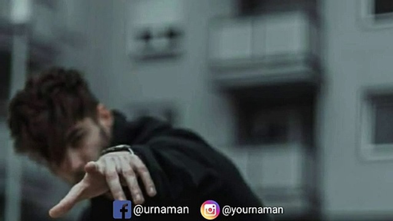 Best Powerfull Motivational Video In Hindi Inspirational Video By Naman Sharma (6)