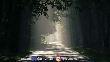 Best Powerfull Motivational Video In Hindi Inspirational Video By Naman Sharma (7)