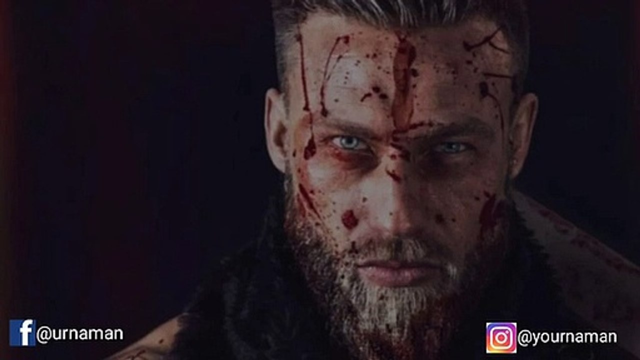Best Powerfull Motivational Video In Hindi Inspirational Video By Naman Sharma (9)