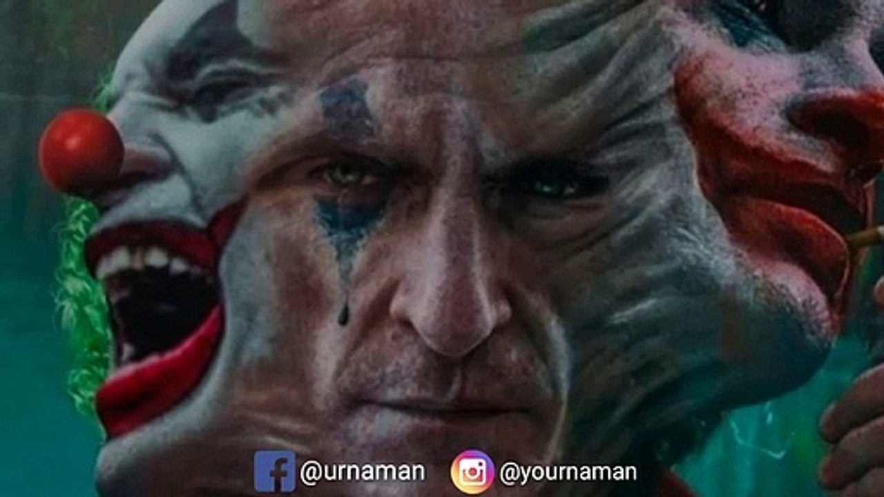 Best Powerfull Motivational Video In Hindi Inspirational Video By Naman Sharma (8)