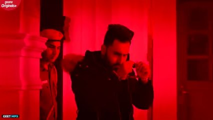 Dushman_40_:_Harf_Cheema_&_Gurlej_Akhtar_(Full_Song)_Deep_Jandu_|_Latest_Punjabi_Song_|_Geet_MP3