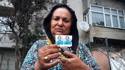 Husumetli iki aile arasında çıkan kavgada 11 yaşındaki çocuk hayatını kaybetti