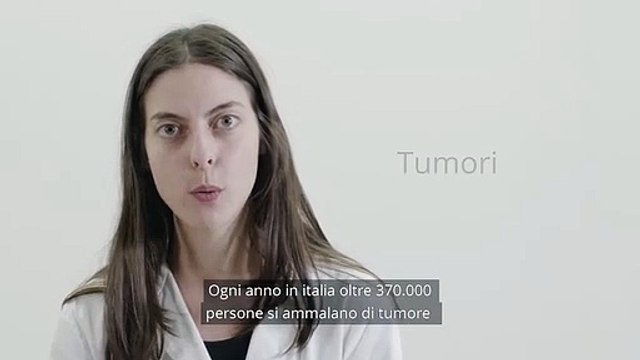 Giornata Mondiale contro il cancro 2020 Il cancro si può battere, facciamolo insieme