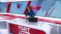 Bakan Çavuşoğlu: ''Karşılığını Verdik, Vereceğiz''