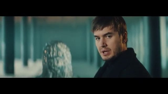 Mustafa Ceceli - Saçma Sapan