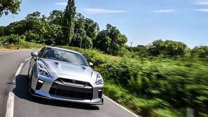 Best Super Car Models In India 2019 (Explain In Hindi)