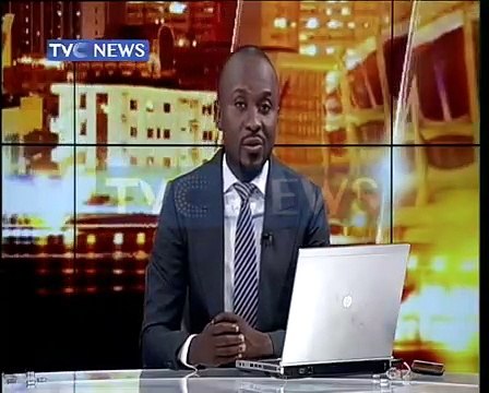 Oshiomhole can't send Obaseki and I out of APC - Shuaib