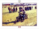 45 ans d'Enduro by Maindru Photos