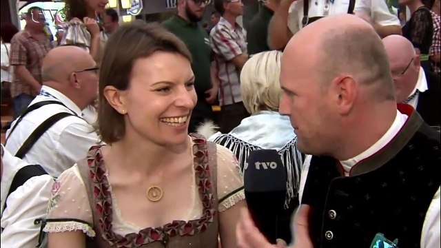 Emmi Zeulner - Wer ist sie und was macht sie + Fails