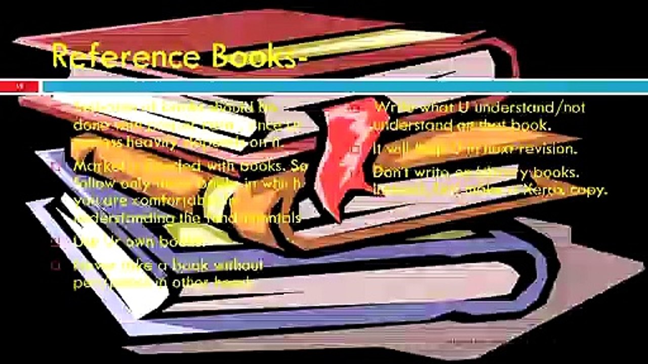 Career in Civil Engineering