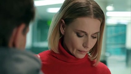 Поздний срок 4 серия (2020)