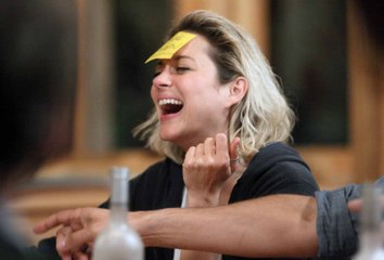 Little White Lies 2 movie