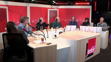 Du cash en moins mais tout est normal ! Bonjour et bienvenue