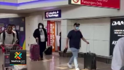 tn7-aumenta-venta-de-cubrebocas-040220