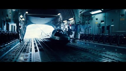 JAMES BOND  NO TIME TO DIE  Trailer
