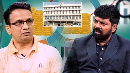 #Budget2020 : 20,000 Hospitals In 112 Districts Analysis