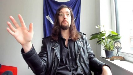 Iowa Democratic Caucus Chaos as No Winner Declared