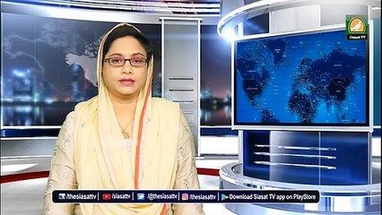 Coronavirus Cases Rise Above 20,000 in China