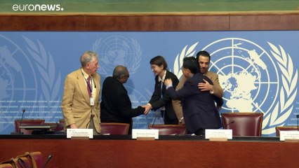 OMS pede mais investimento para travar aumento do cancro