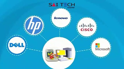 Introduction_to_saitech_inc_A2vhuUBkTsQ_360p