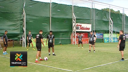 td7-solo-un-partido-ganado-como-local-040220