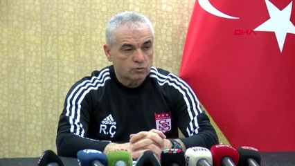 Spor rıza çalımbay maç saatleri bizi zor durumda bırakıyor