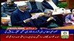ARYNews Headlines |JUI-F decides to distance itself from PML-N, PPP| 5PM | 4 Feb 2020