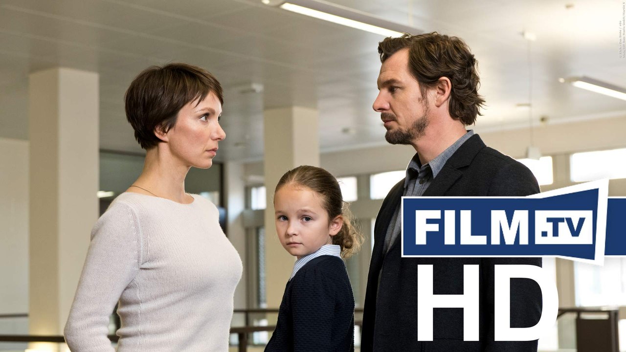 Weil du mir gehörst trailer deutsch german (2020)