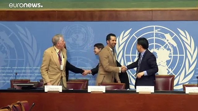 Παγκόσμια Ημέρα κατά του Καρκίνου - Ελλάδα: 32.000 θάνατοι κάθε χρόνο