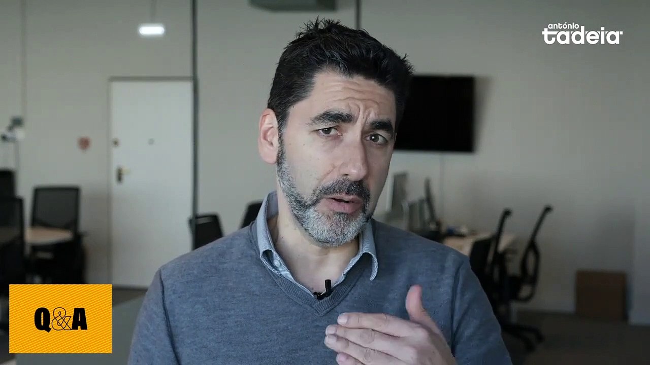 Futebol de Verdade #124 - Q&A